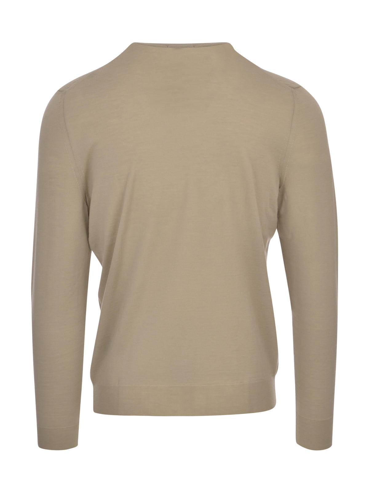 Drumohr Maglia Drumohr Modern - D0D103 Black Friday Prezzi