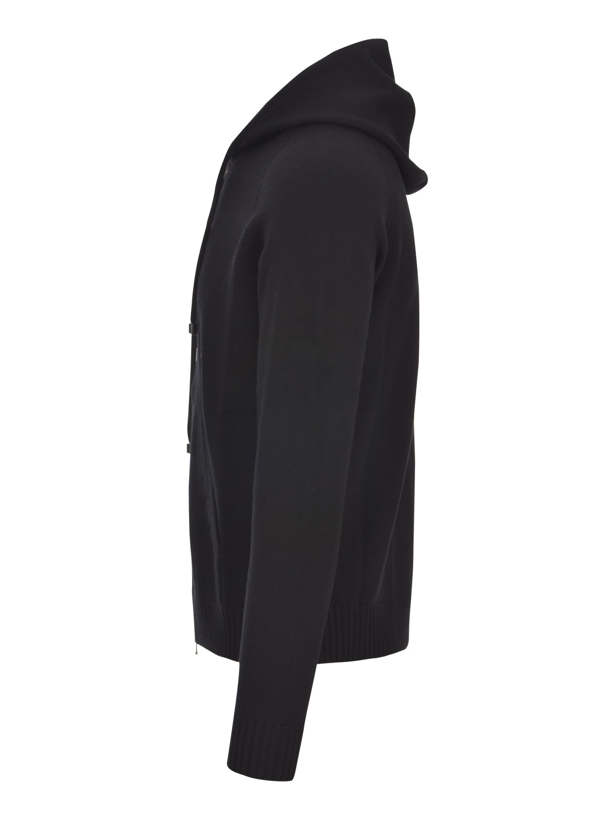 Drumohr Felpa Drumohr - D7M220Z Duty-free