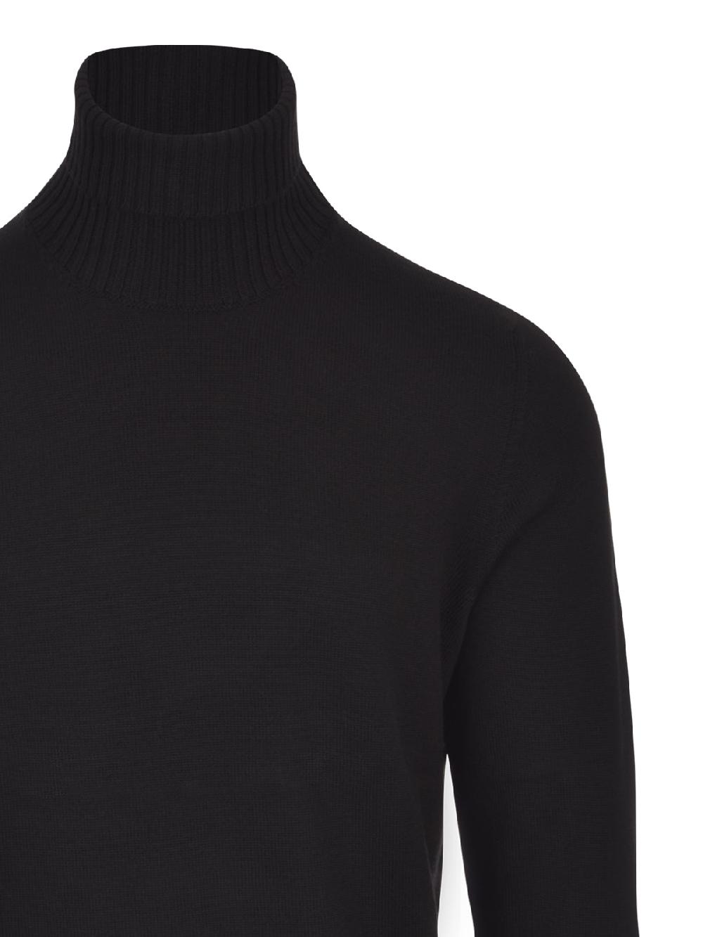 Drumohr Maglia Drumohr - D7M104 50% di sconto per tempo limitato