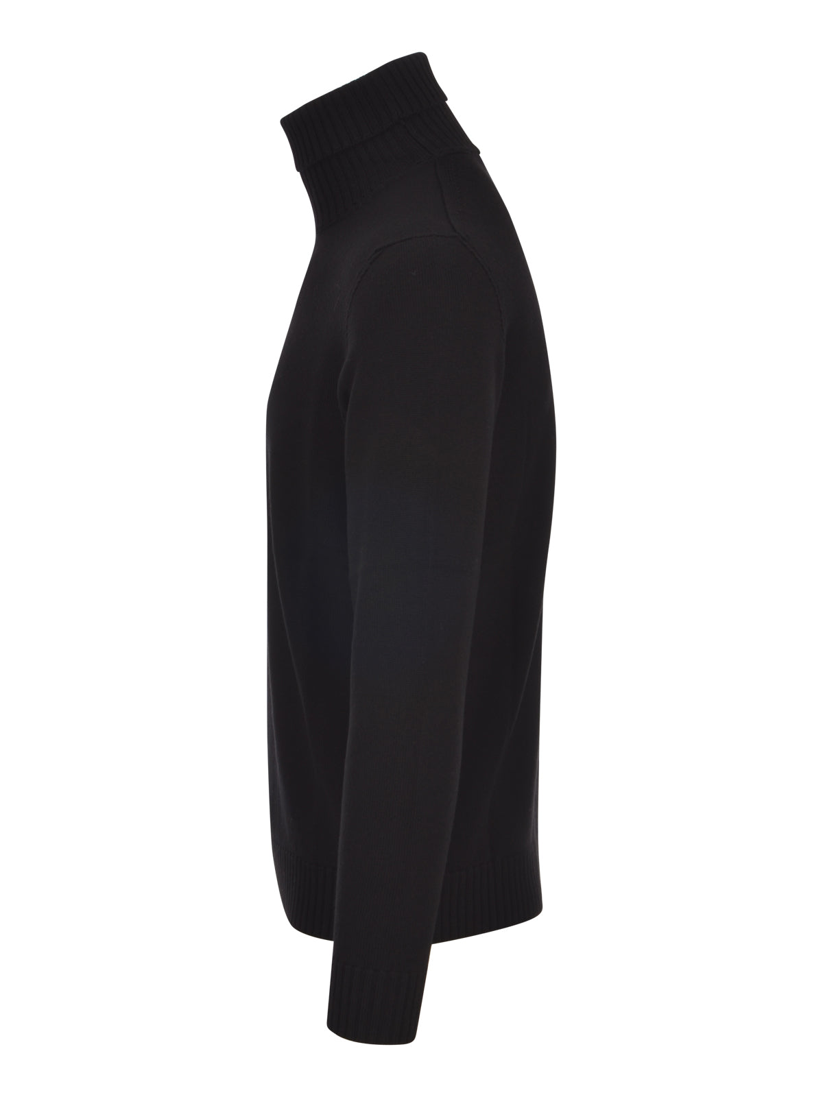 Drumohr Maglia Drumohr - D7M104 50% di sconto per tempo limitato
