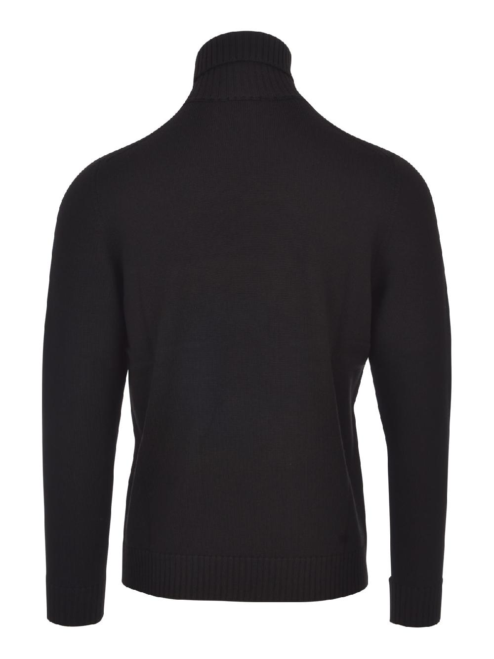 Drumohr Maglia Drumohr - D7M104 50% di sconto per tempo limitato