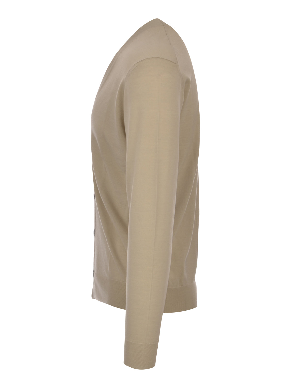 Drumohr Cardigan Drumohr Modern - D0D109 Sconti questo mese
