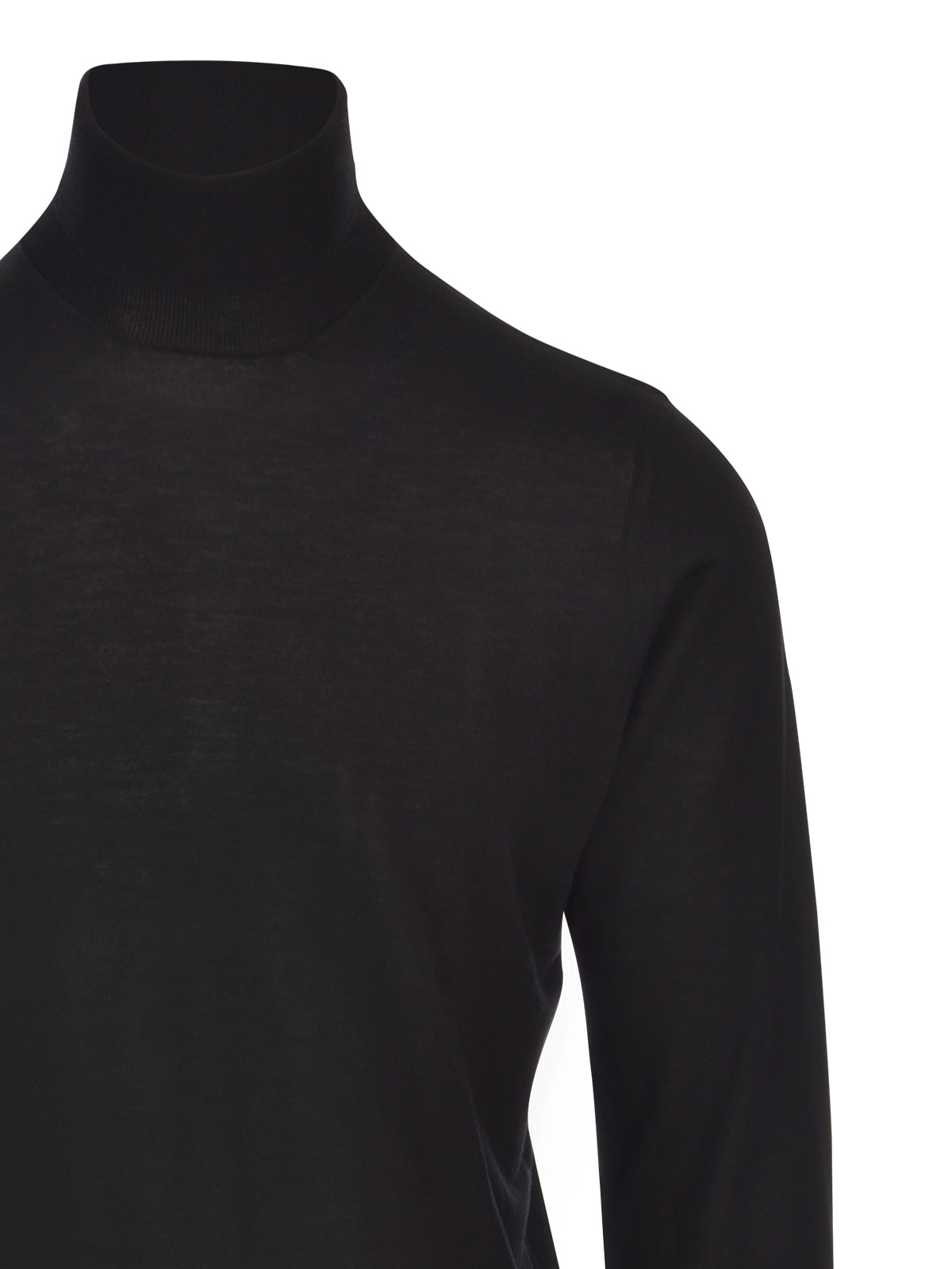 Drumohr Maglia Drumohr Modern - D0D104 2025