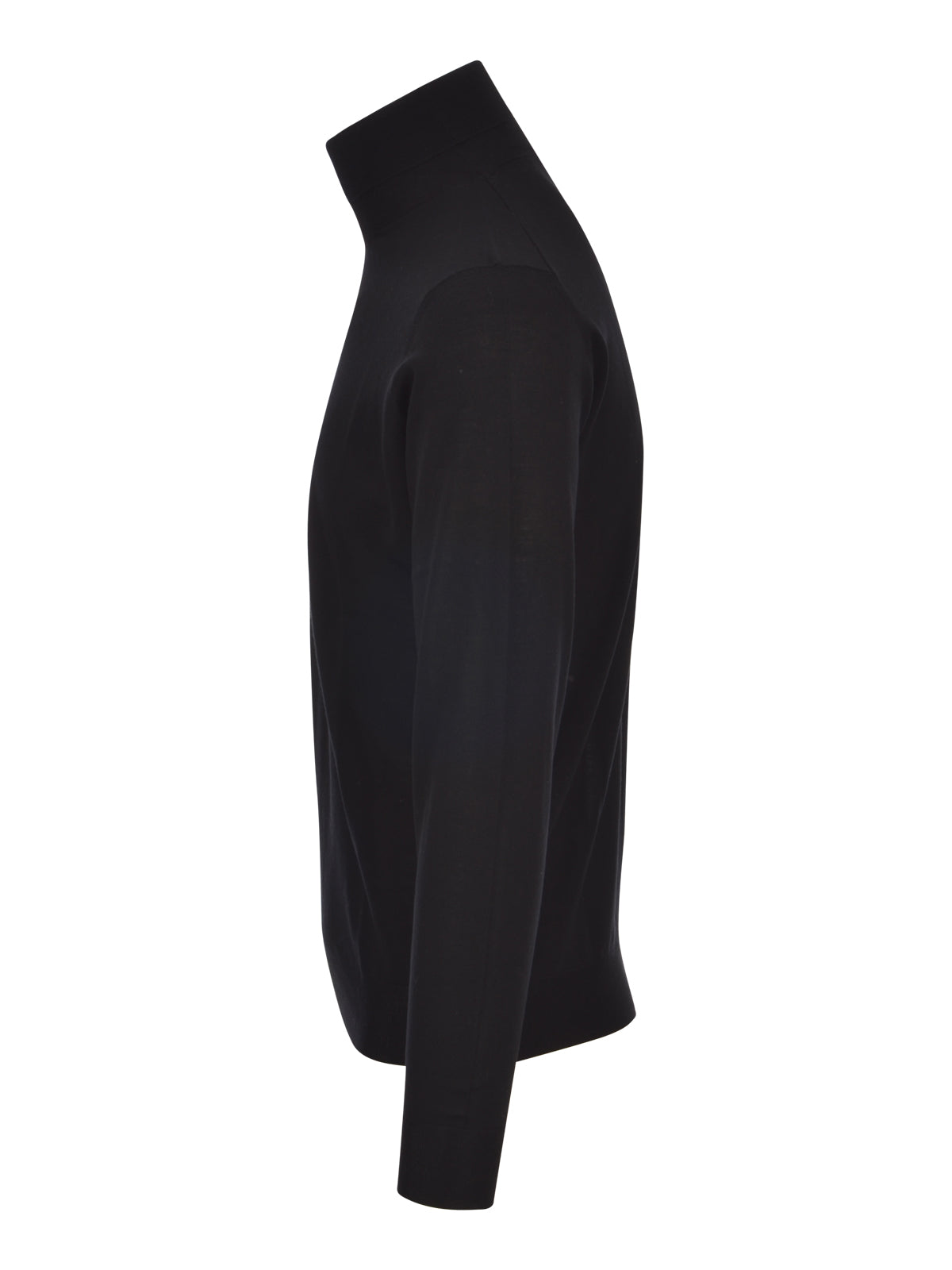 Drumohr Maglia Drumohr Modern - D0D104 2025