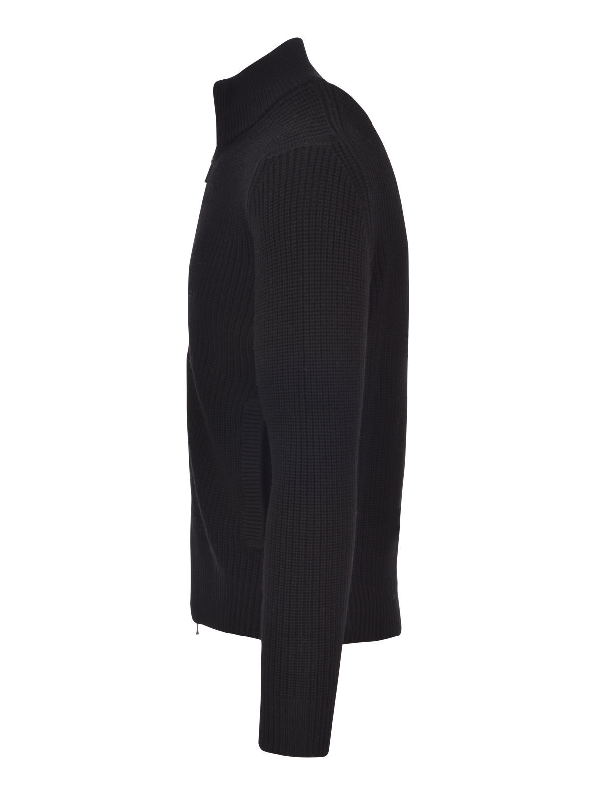 Drumohr Cardigan Drumohr - D5M202PN Italia