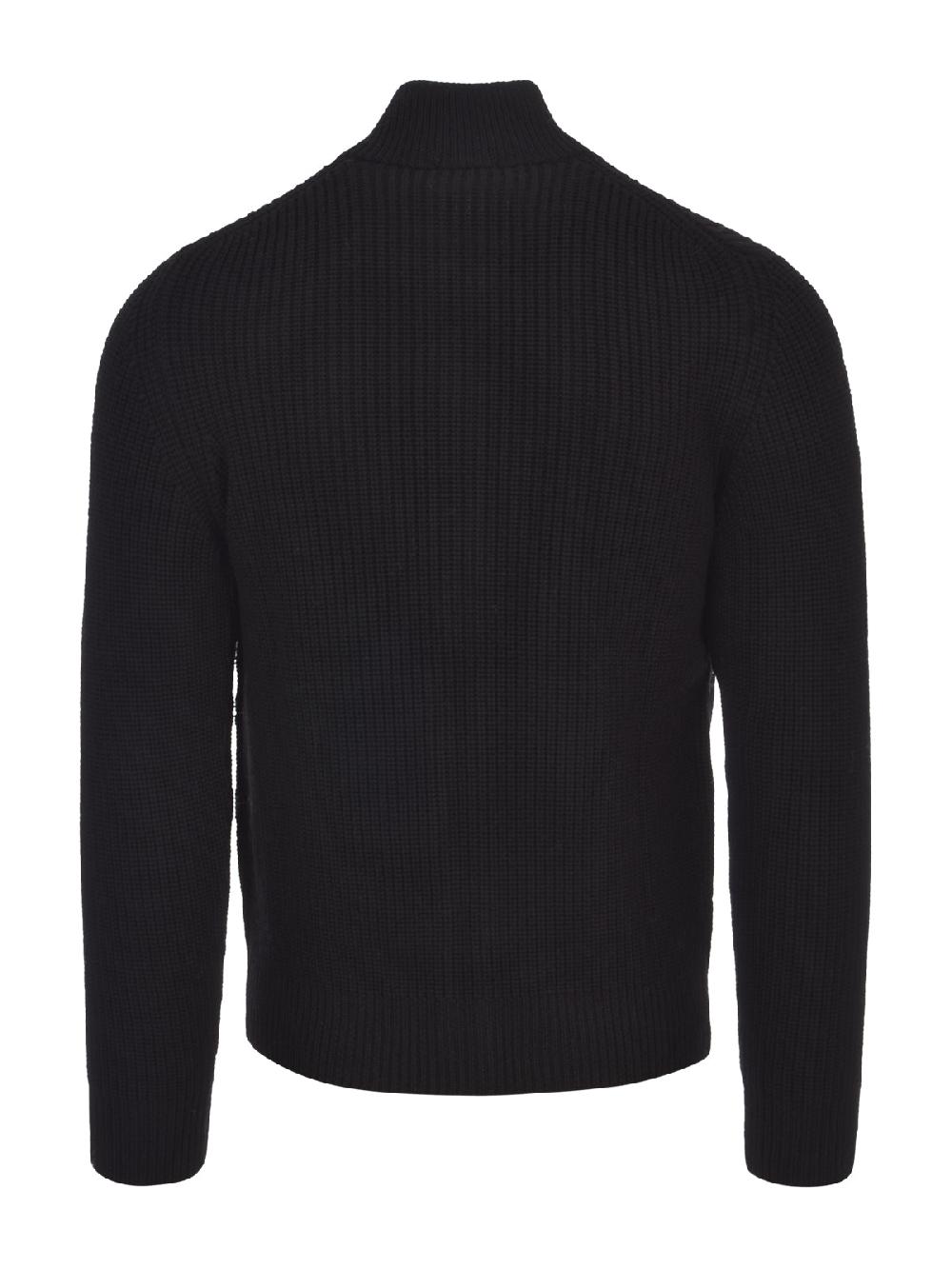 Drumohr Cardigan Drumohr - D5M202PN Italia