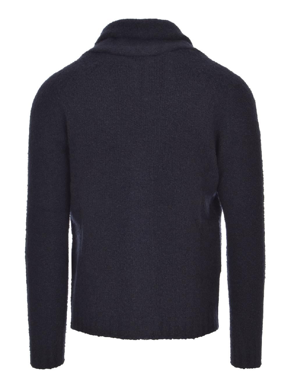Drumohr Cardigan Drumohr - D5D419 In Linea