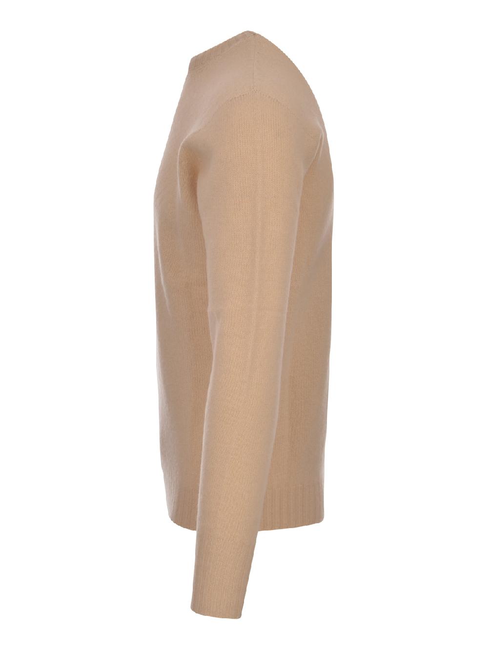 Drumohr Maglia Drumohr - D4K103 Promozione