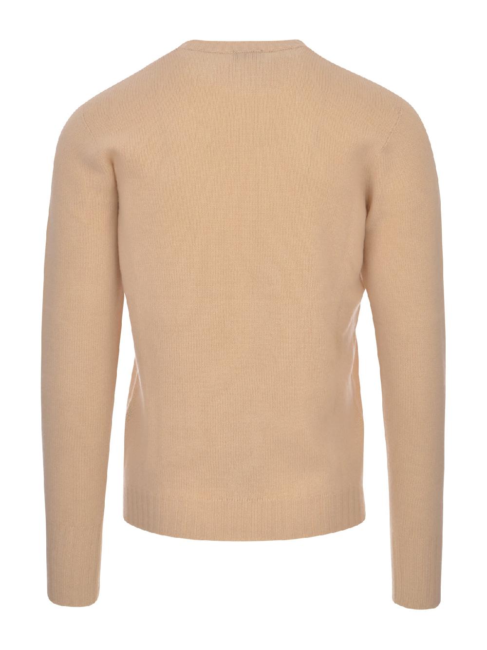 Drumohr Maglia Drumohr - D4K103 Promozione
