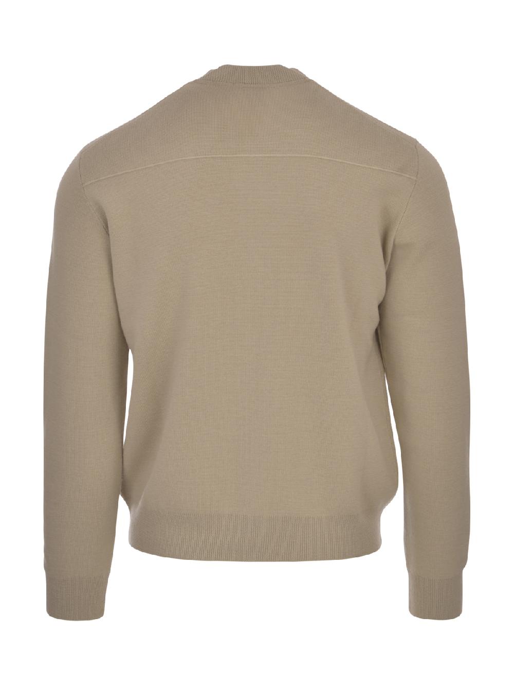 Drumohr Cardigan Drumohr Modern - D1D422 Spedizione Gratuita