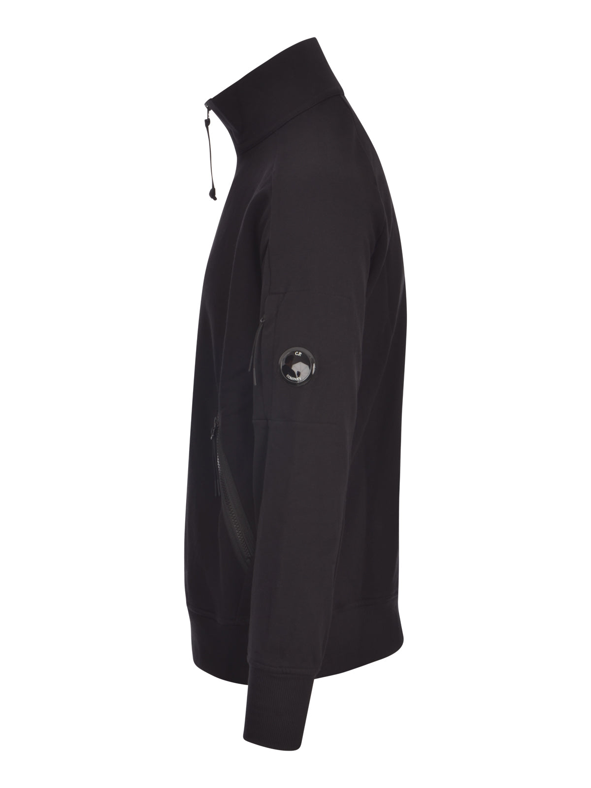 C.p. company Felpa C.P. COMPANY - 17CMSS027-A005086W Pezzi Unici
