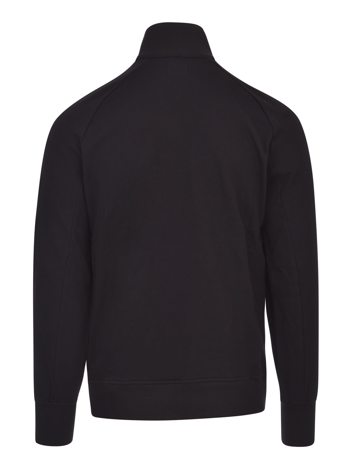 C.p. company Felpa C.P. COMPANY - 17CMSS027-A005086W Pezzi Unici