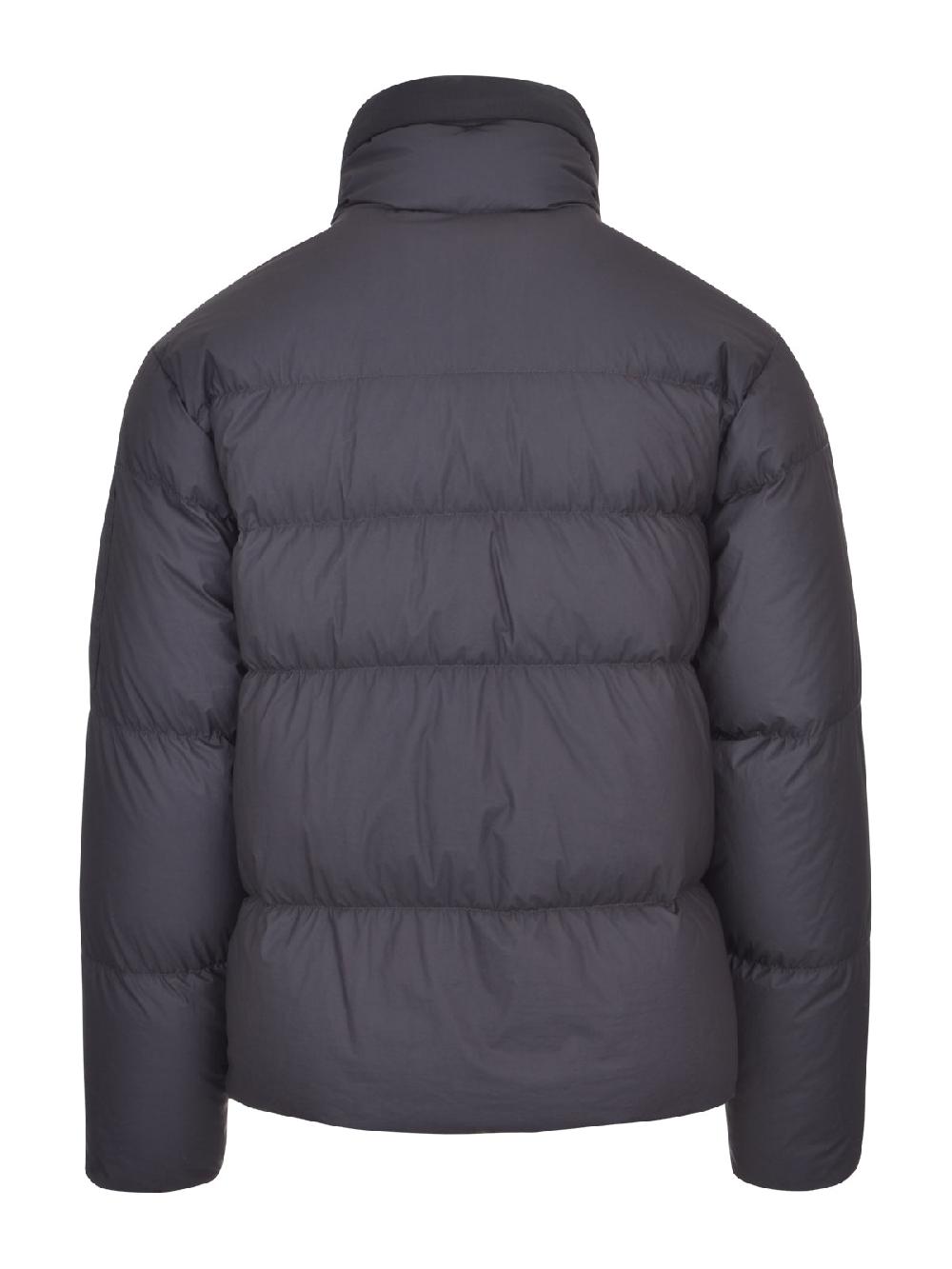 C.p. company Giubbotto C.P. COMPANY Bi-TM - 17CMOW265-A110185G Qualità Garantita