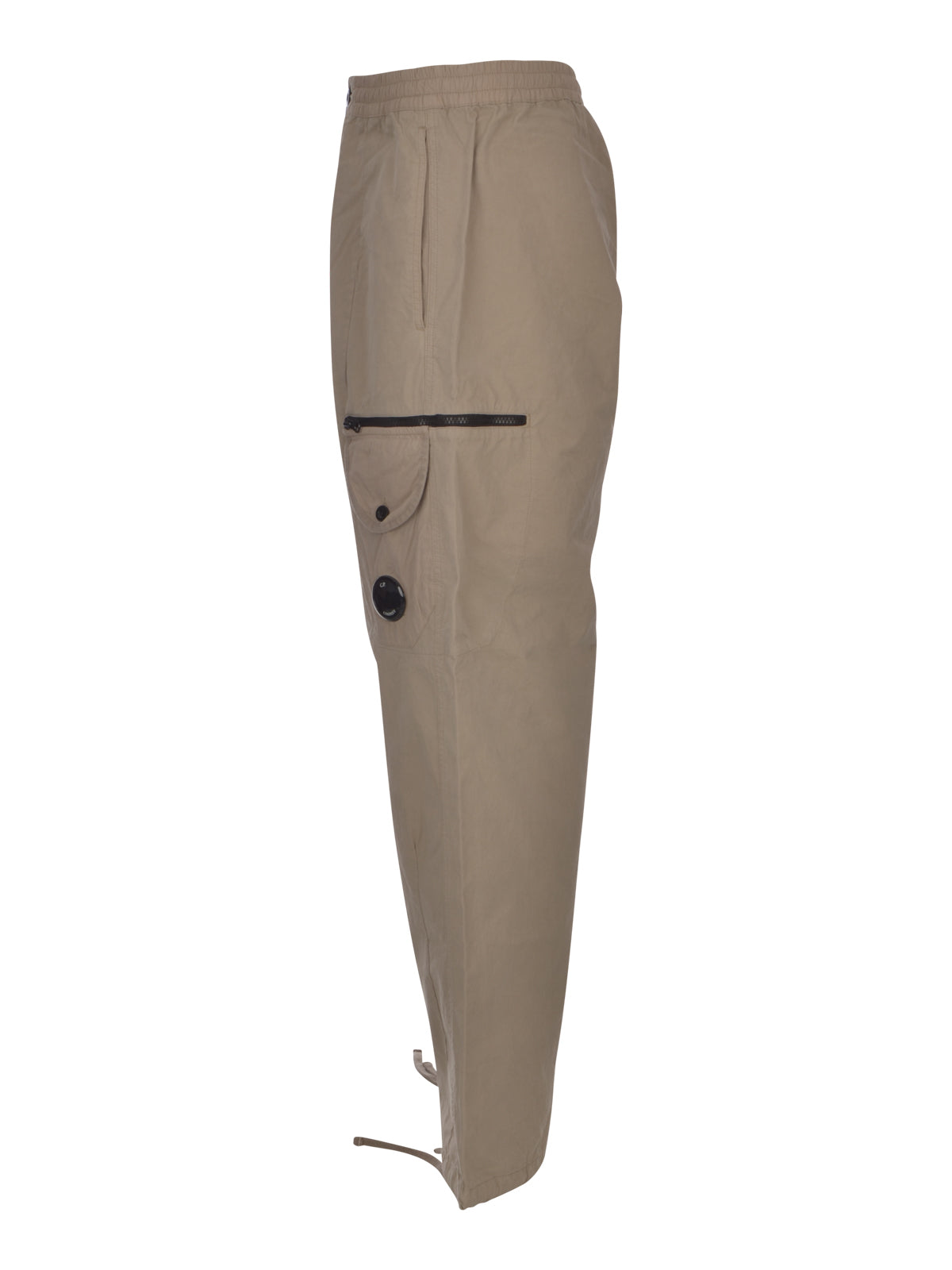 C.p. company Pantalone C.P. COMPANY - 17CMPA178-A006134G Negozi Online