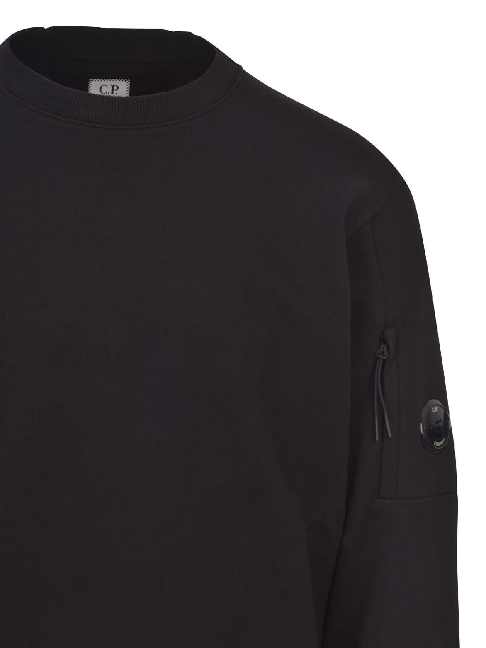 C.p. company Felpa C.P. COMPANY - 17CMSS023-A005086W Acquista Ora
