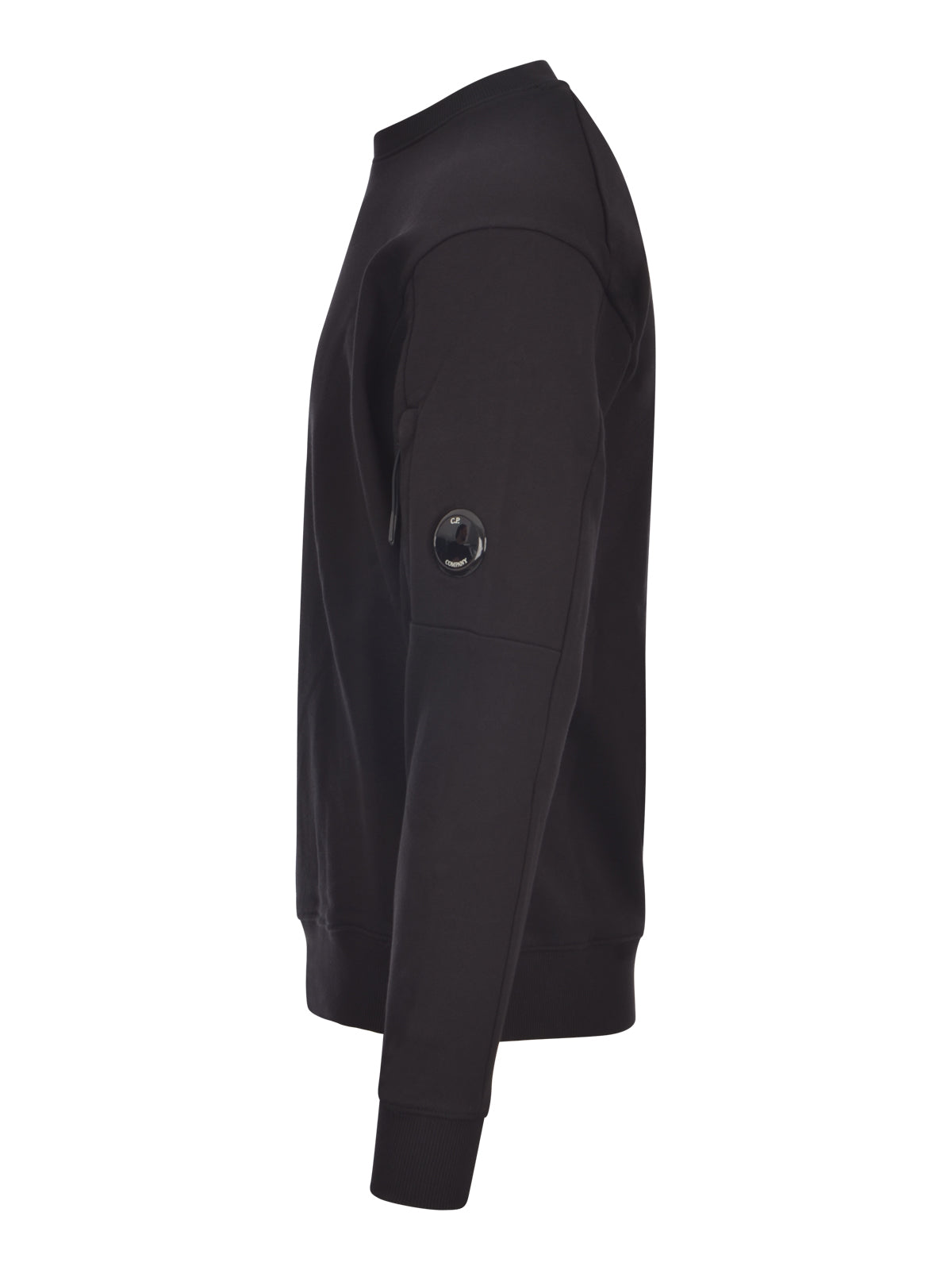C.p. company Felpa C.P. COMPANY - 17CMSS023-A005086W Acquista Ora