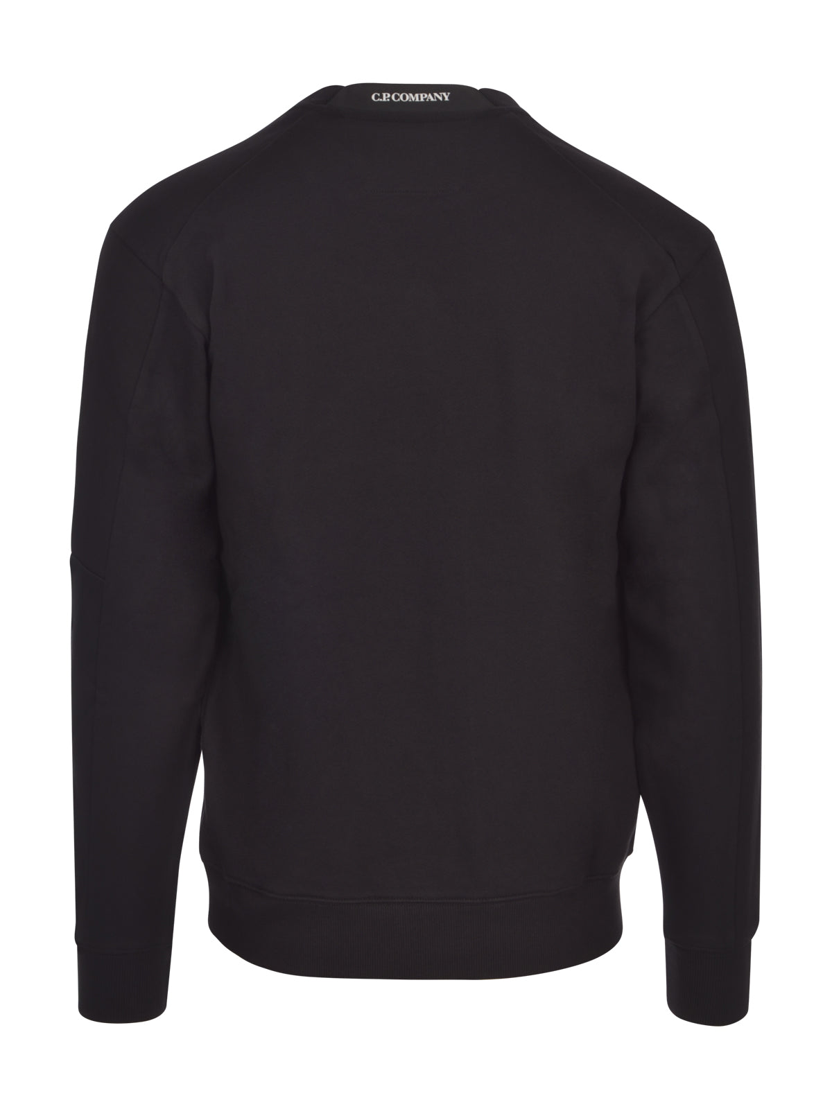 C.p. company Felpa C.P. COMPANY - 17CMSS023-A005086W Acquista Ora