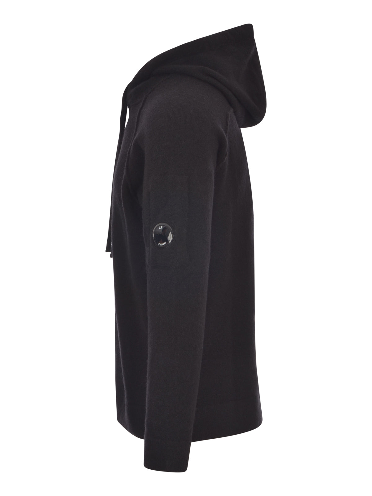 C.p. company Maglia C.P. COMPANY - 17CMKN246-A005601A Prezzo Ridotto