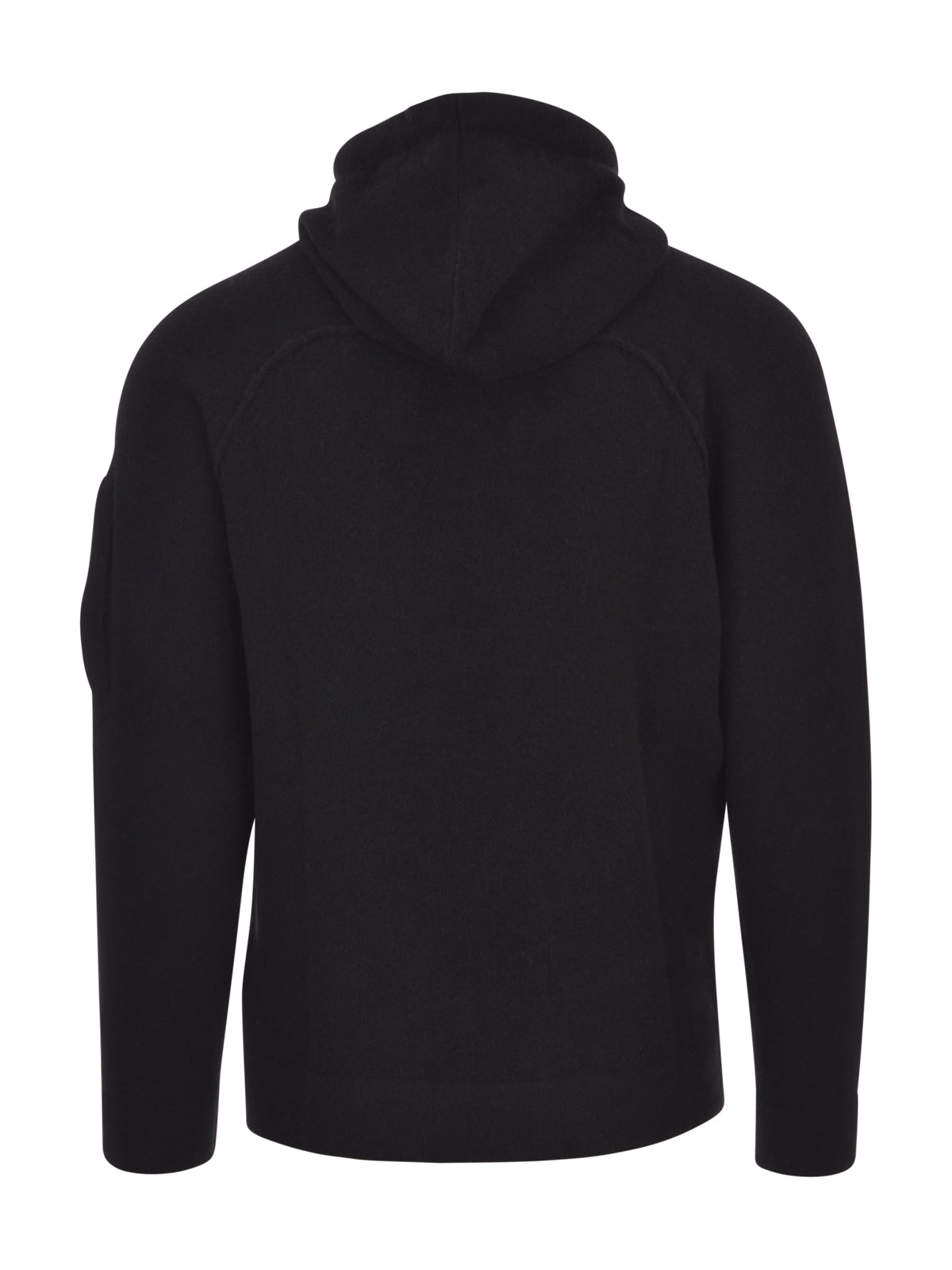 C.p. company Maglia C.P. COMPANY - 17CMKN246-A005601A Prezzo Ridotto