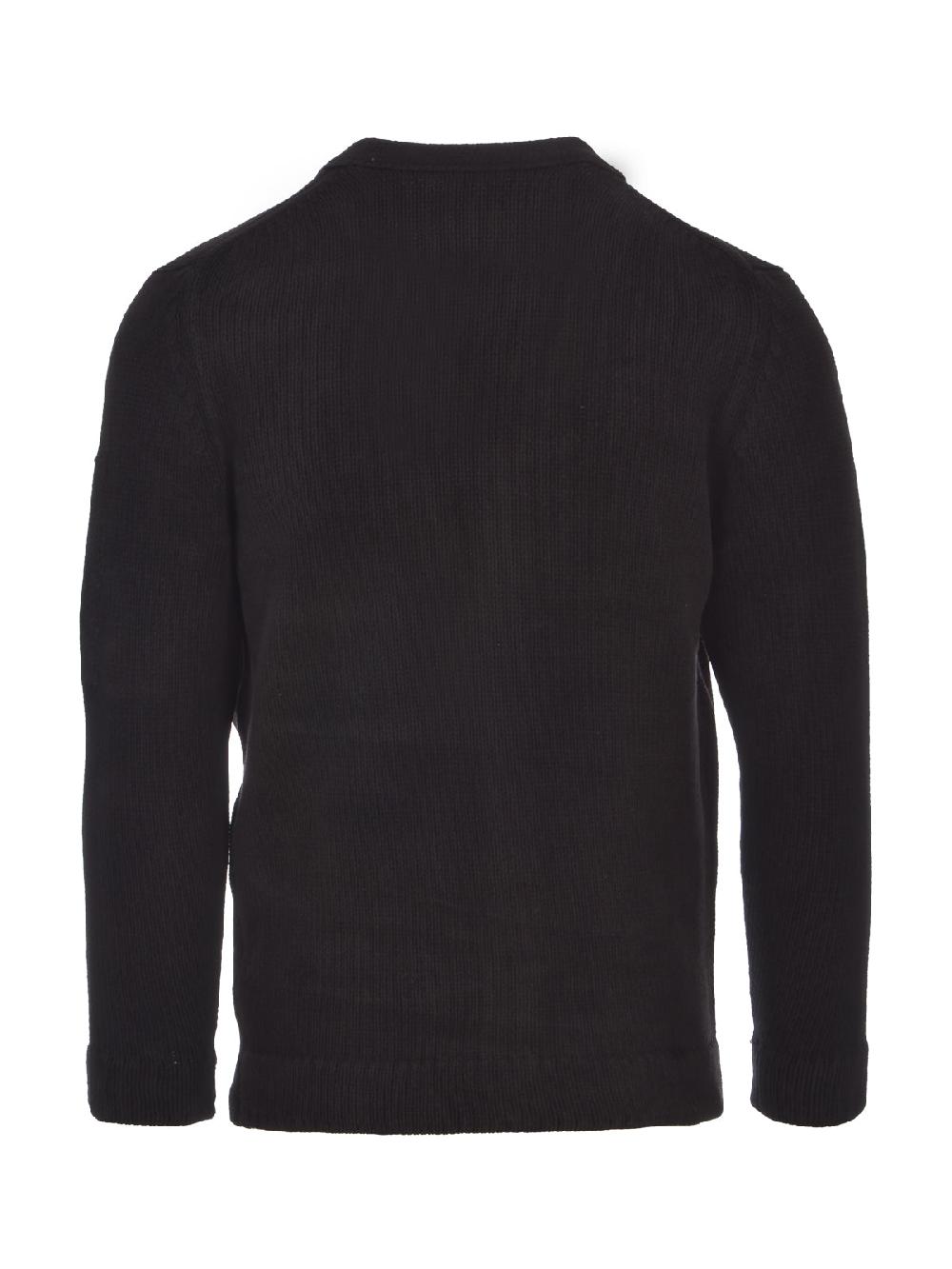 C.p. company Maglia C.P. COMPANY - 17CMKN039-A005558G Sconto