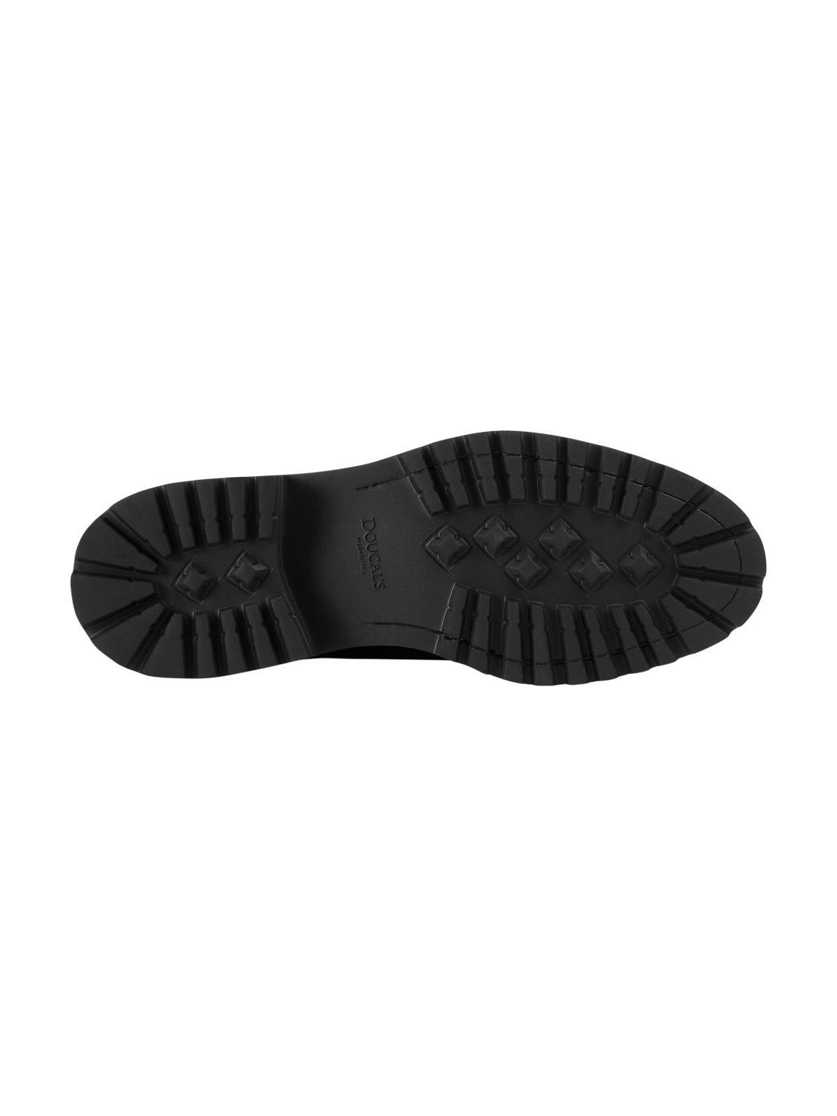 Doucal's Scarpe Doucal's - DU2737PHILUF159NN00 Prezzo di fabbrica