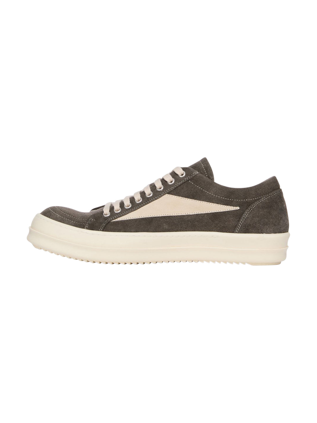 Rick owens drkshdw Sneakers Rick Owens Drkshdw - VINTAGE MOLVS Flash Sale