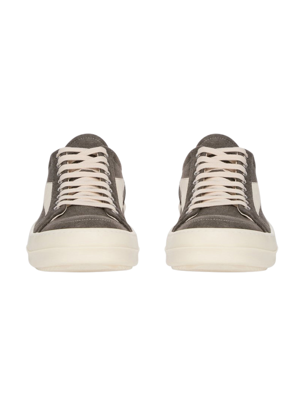 Rick owens drkshdw Sneakers Rick Owens Drkshdw - VINTAGE MOLVS Flash Sale