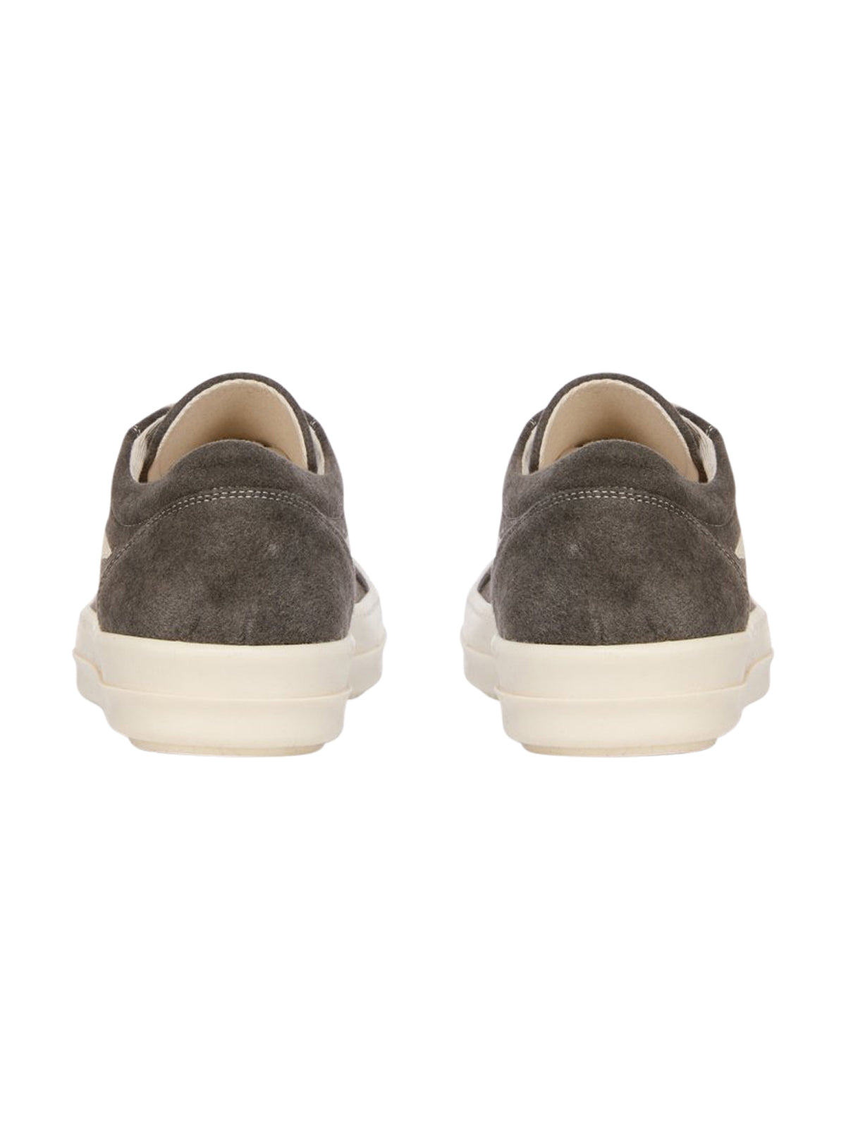 Rick owens drkshdw Sneakers Rick Owens Drkshdw - VINTAGE MOLVS Flash Sale