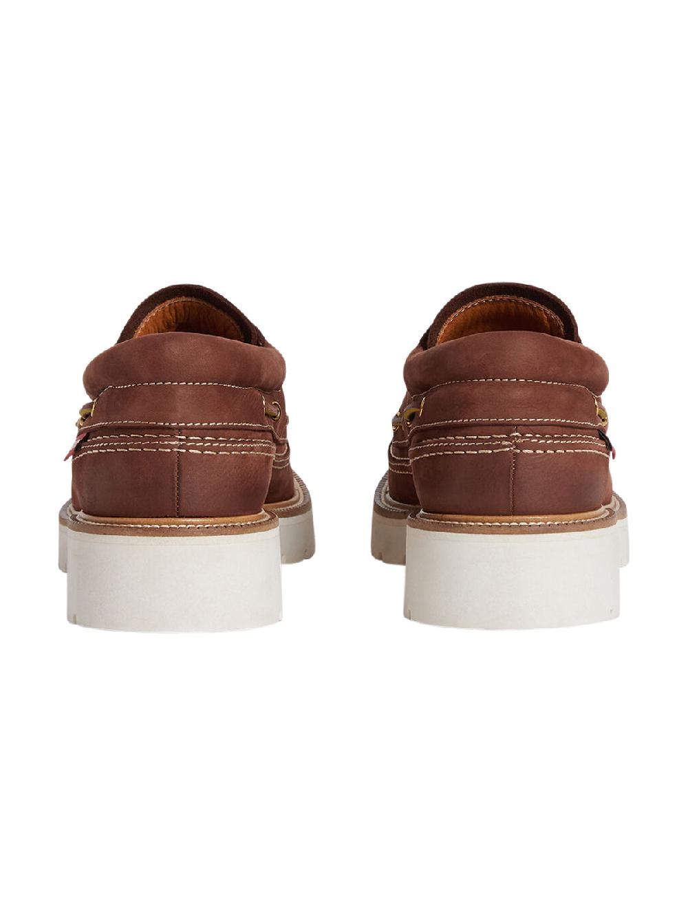 Dsquared2 acc Scarpe Dsquared2 - LUM0092-09700001 Fornitura limitata
