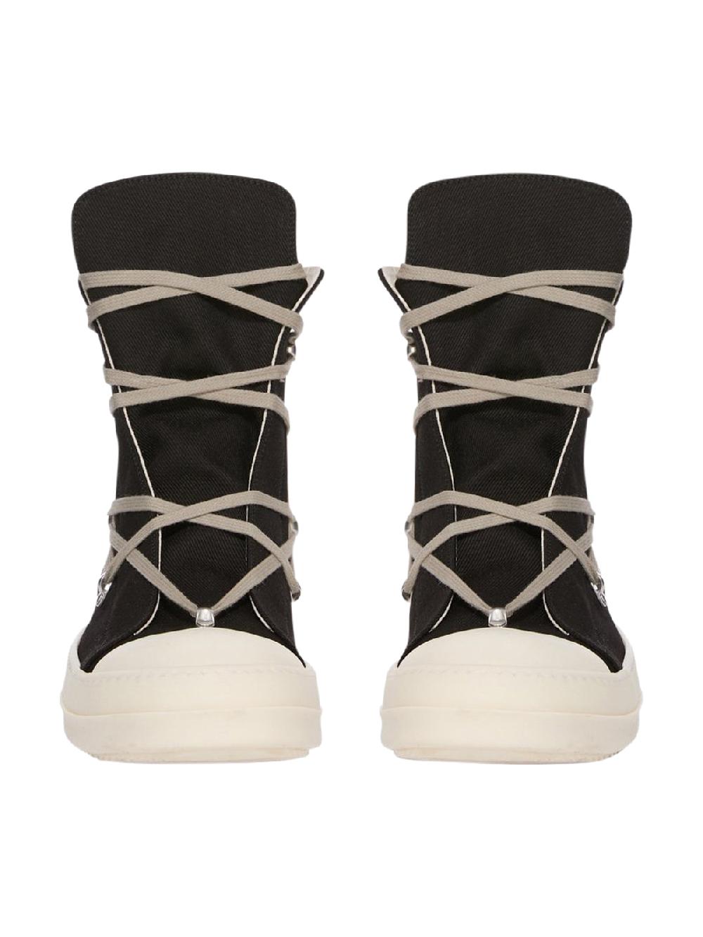 Rick owens drkshdw Sneakers Rick Owens Drkshdw - HEXA DO Shopping online