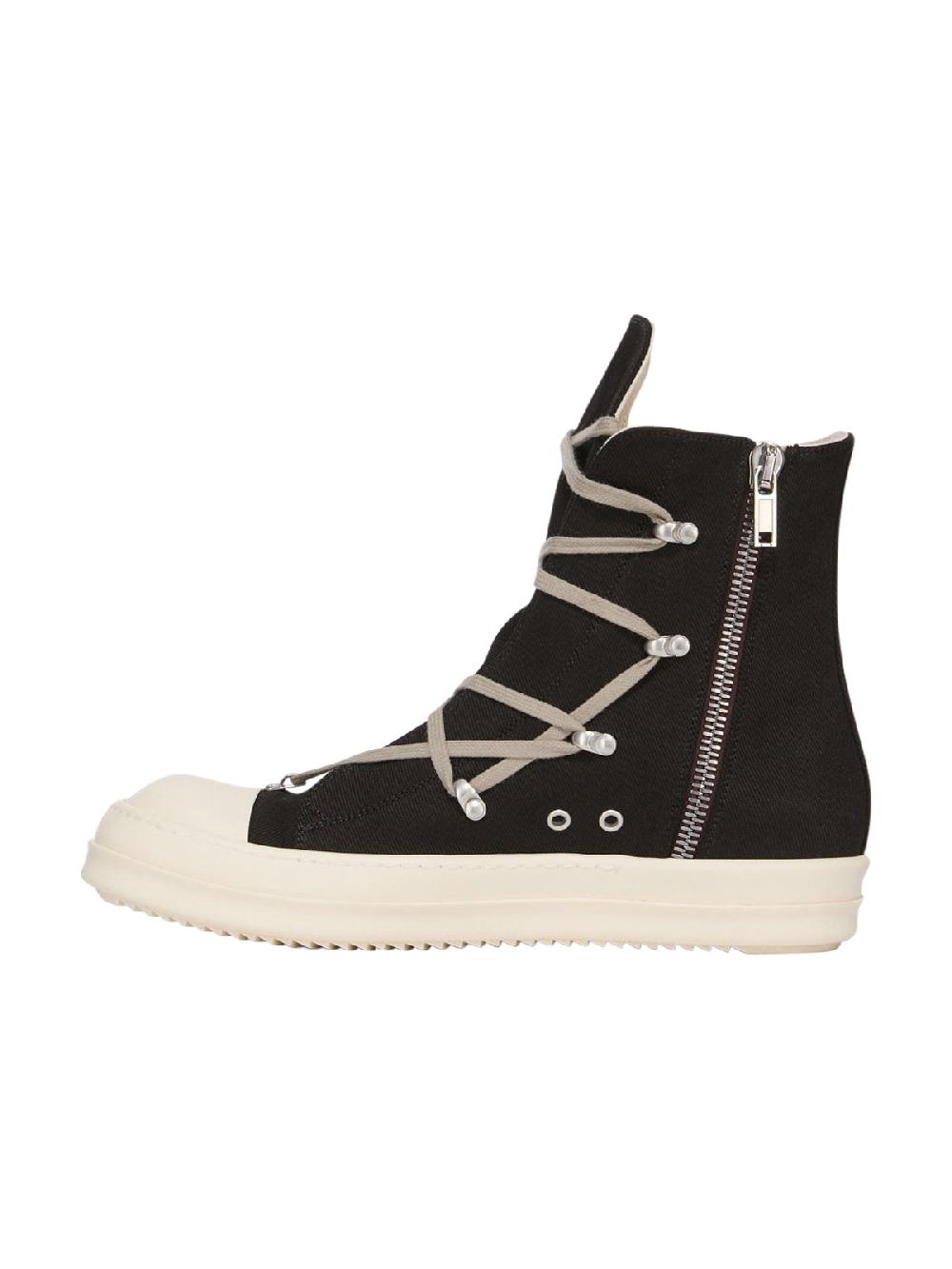 Rick owens drkshdw Sneakers Rick Owens Drkshdw - HEXA DO Shopping online
