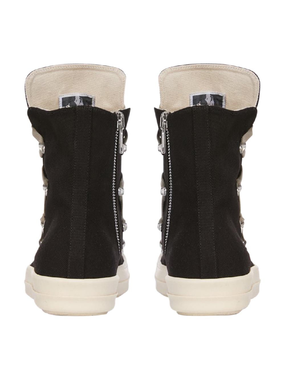 Rick owens drkshdw Sneakers Rick Owens Drkshdw - HEXA DO Shopping online