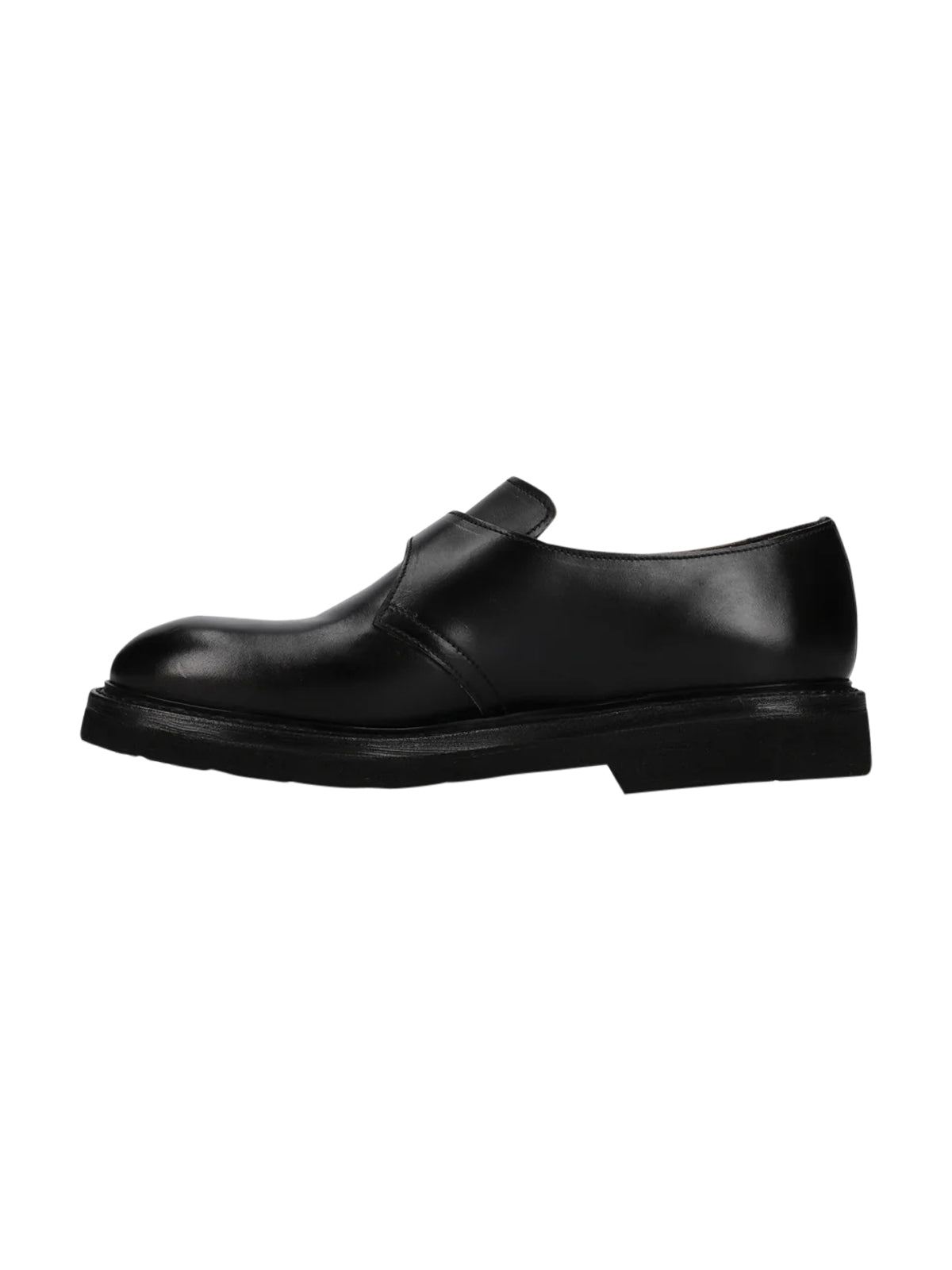 Premiata Scarpe Premiata - 32150E Offerta esclusiva