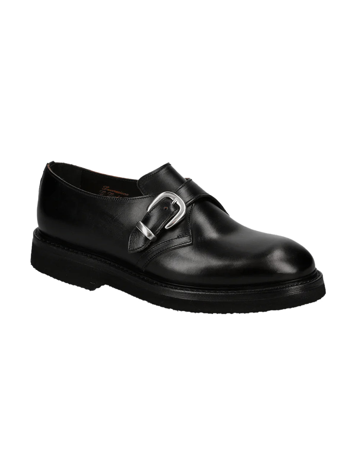 Premiata Scarpe Premiata - 32150E Offerta esclusiva