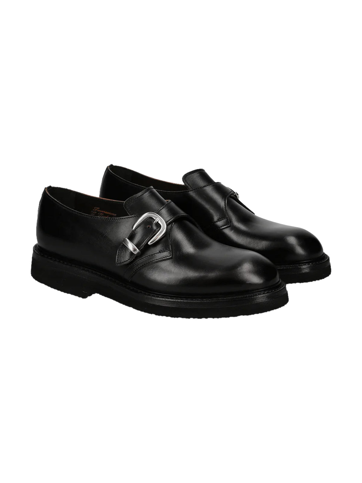 Premiata Scarpe Premiata - 32150E Offerta esclusiva