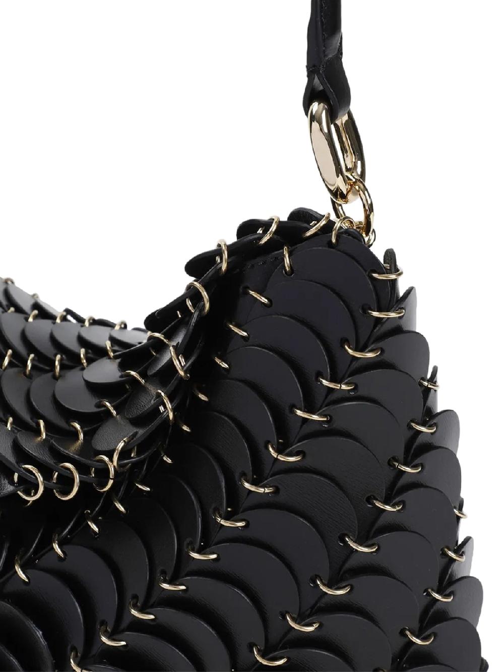Paco rabanne Borsa Rabanne - 24ASS0486CLF201 Vendite stagionali