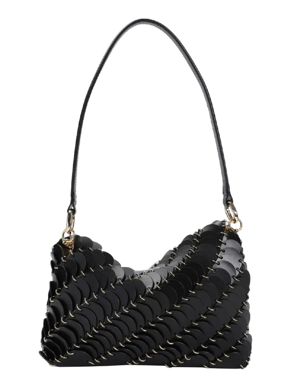 Paco rabanne Borsa Rabanne - 24ASS0486CLF201 Vendite stagionali