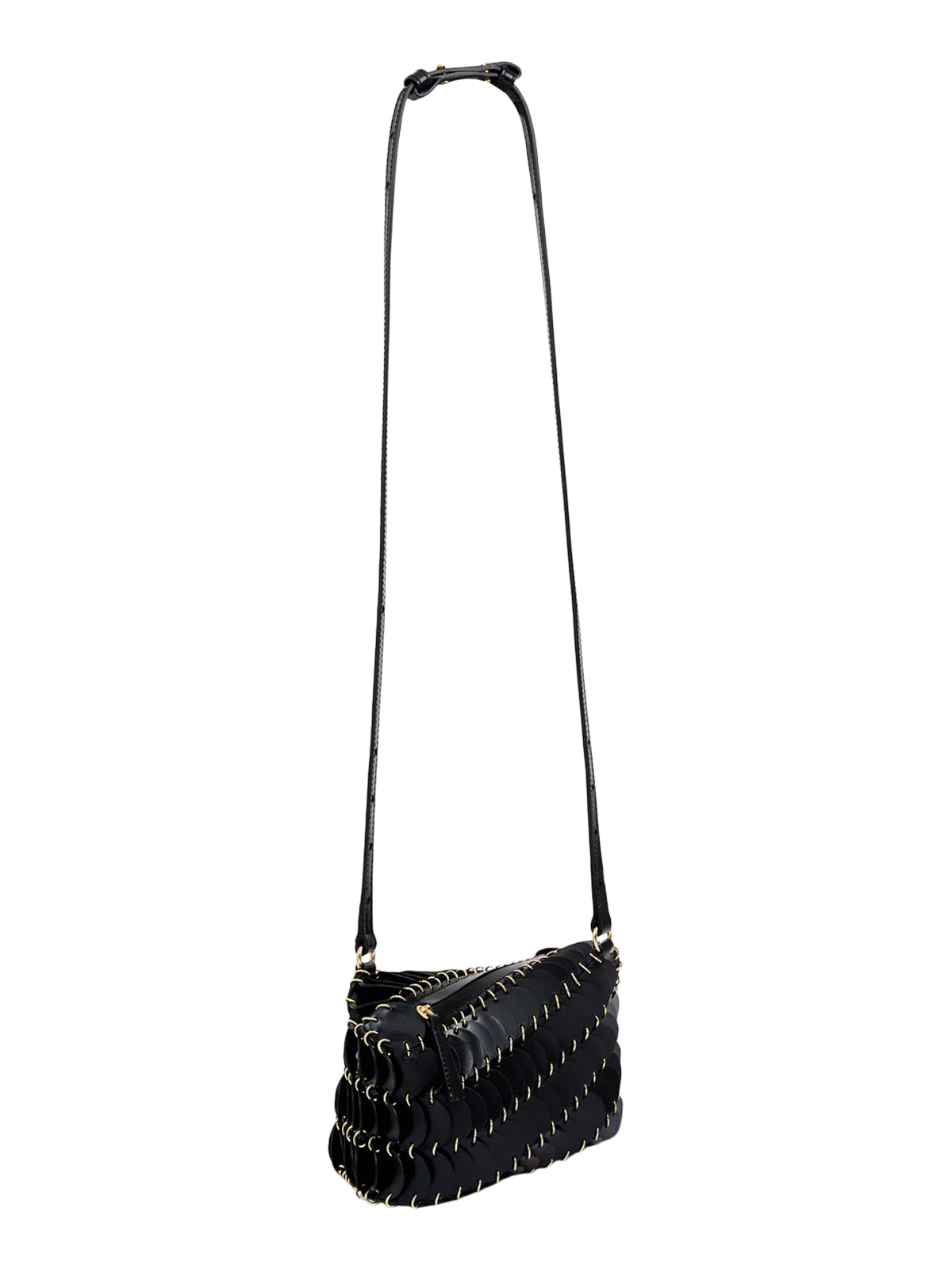 Paco rabanne Borsa Rabanne - 24ASS0480CLF201 Offerta Giorno del Papà