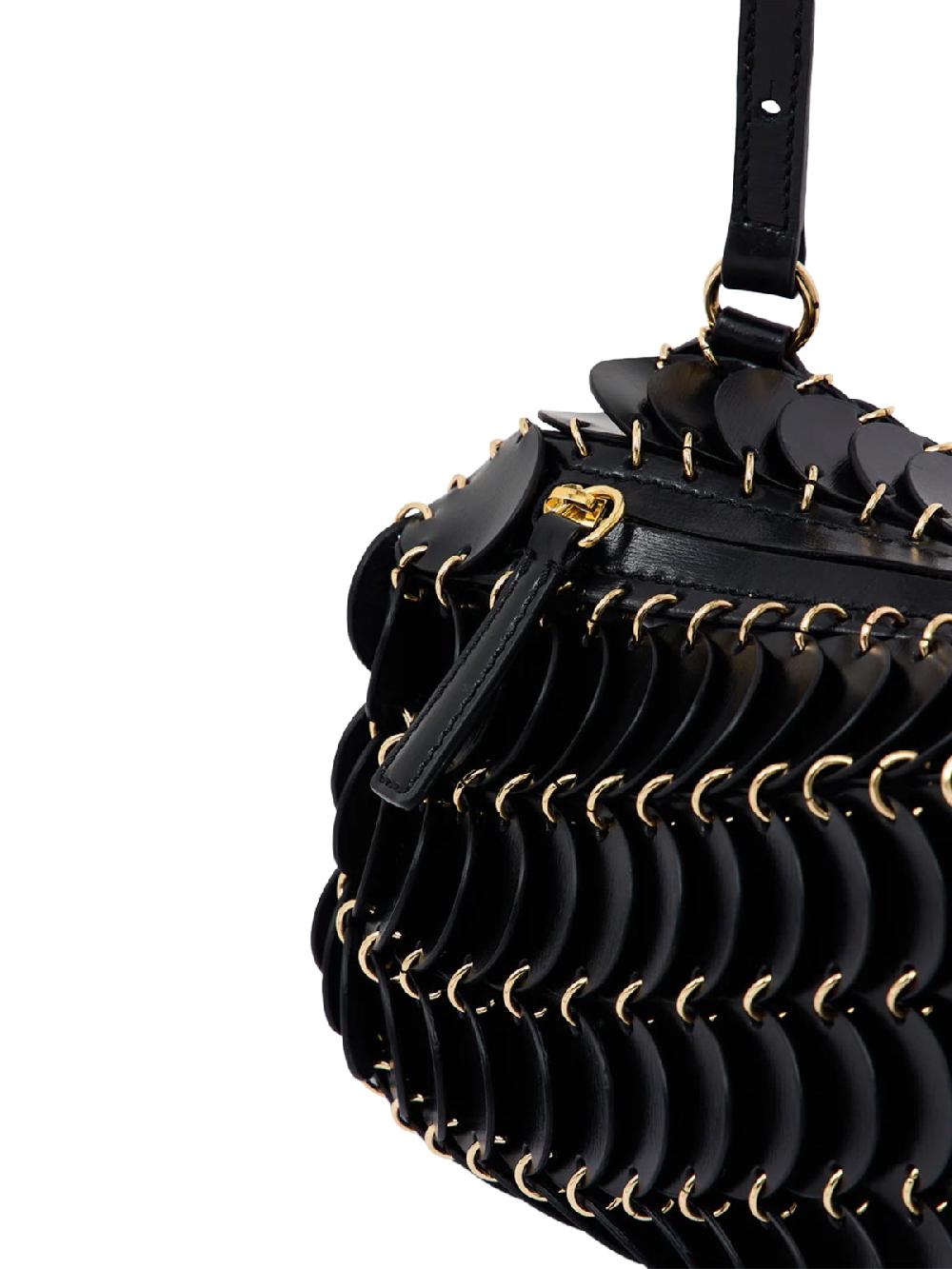Paco rabanne Borsa Rabanne - 24ASS0480CLF201 Offerta Giorno del Papà