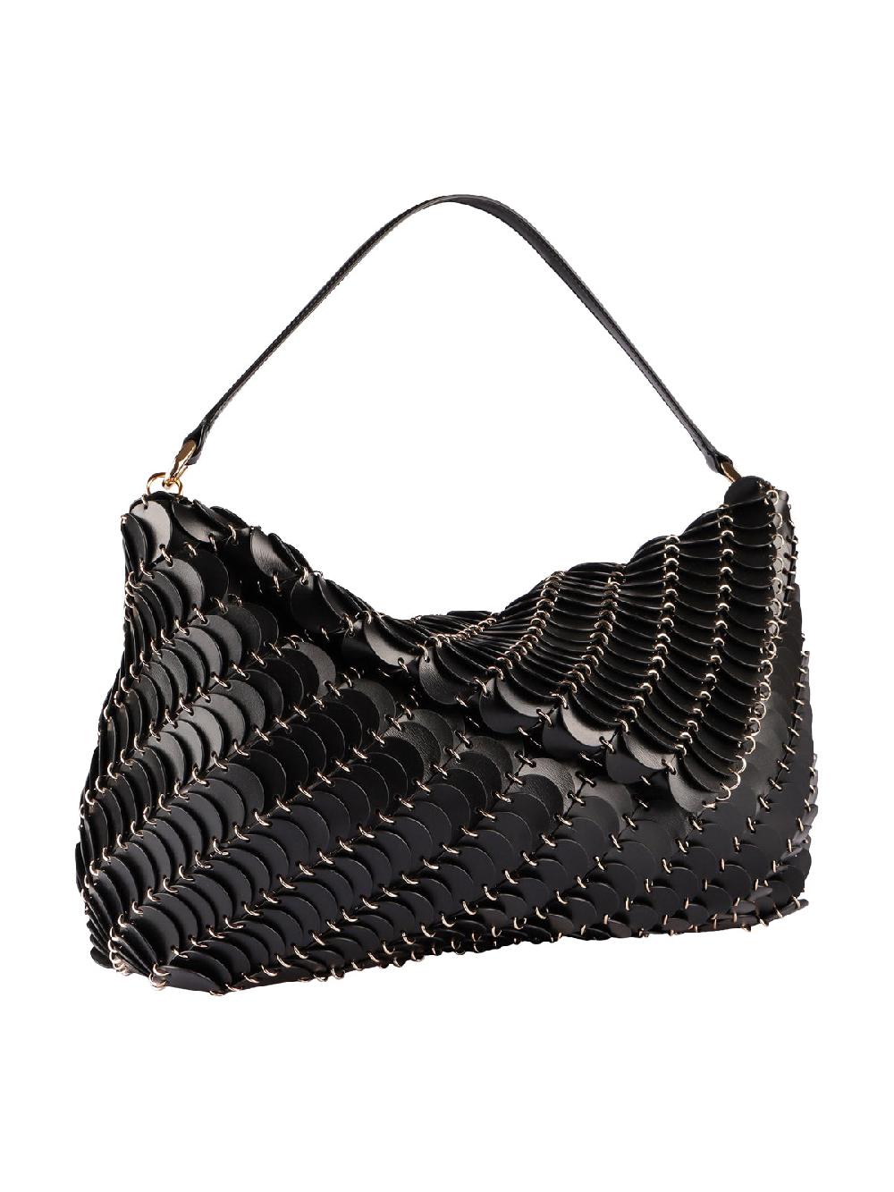 Paco rabanne Borsa Rabanne - 24ESS0463CLF191 Vendita calda