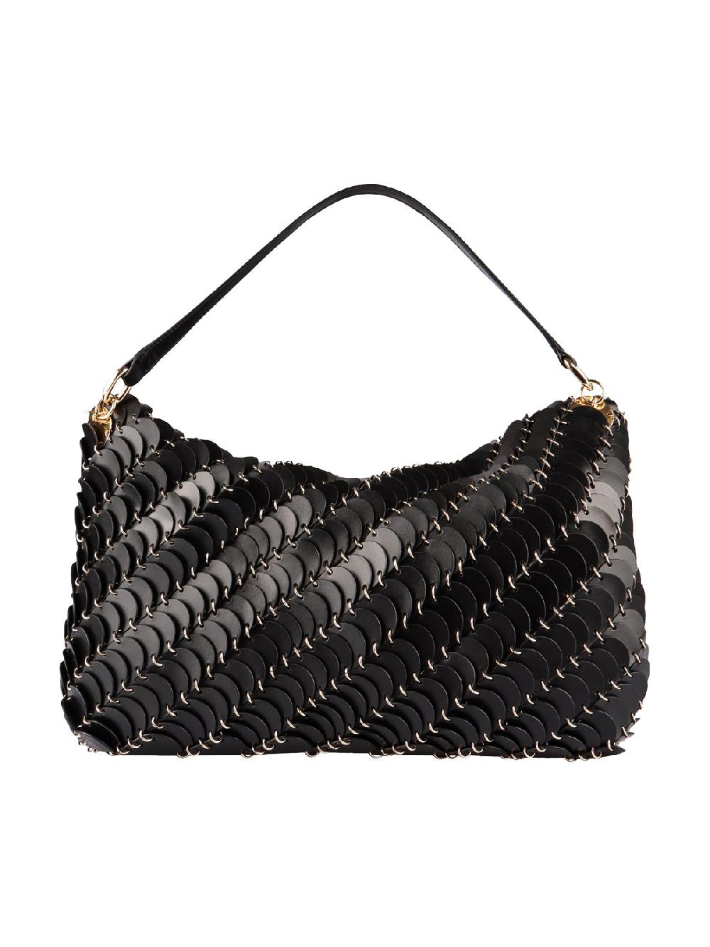 Paco rabanne Borsa Rabanne - 24ESS0463CLF191 Vendita calda
