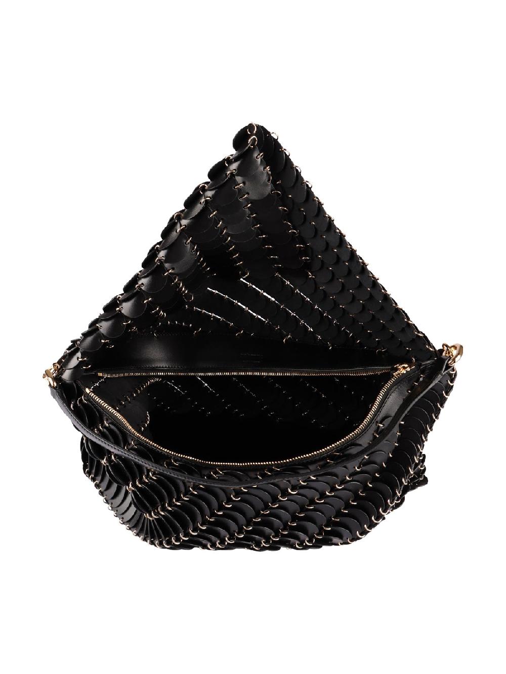 Paco rabanne Borsa Rabanne - 24ESS0463CLF191 Vendita calda