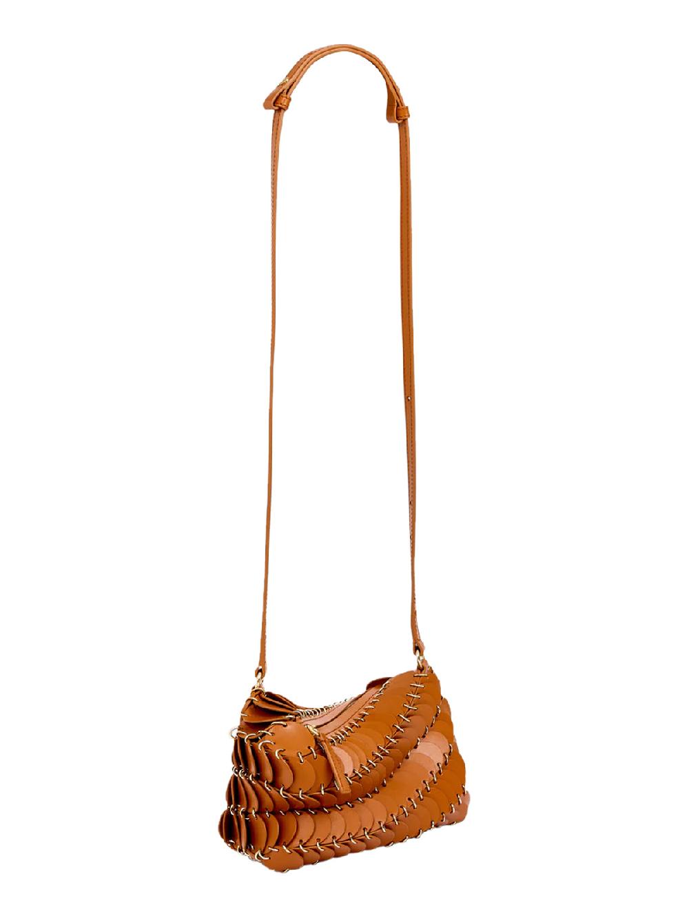 Paco rabanne Borsa Rabanne - 24ASS0480CLF200 Nuovi prodotti