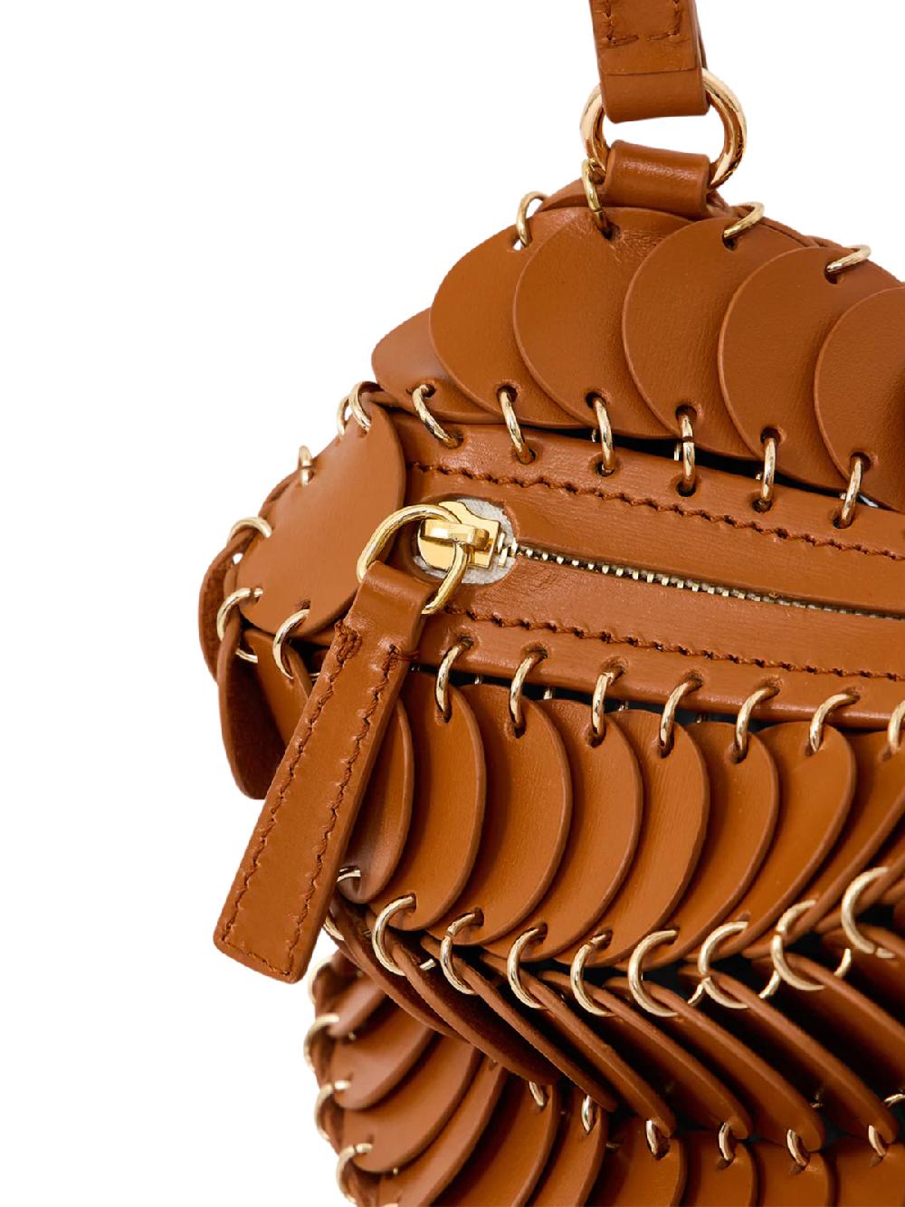 Paco rabanne Borsa Rabanne - 24ASS0480CLF200 Nuovi prodotti