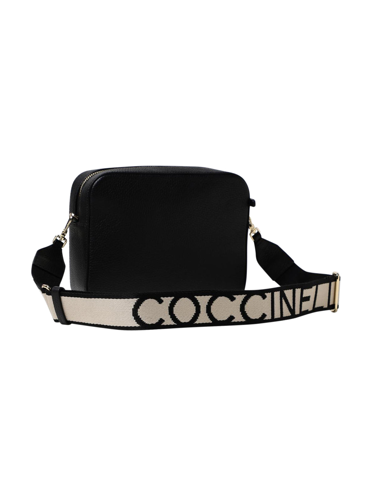 Coccinelle Borsa Coccinelle Tebe - E5MN555M301 Bestseller