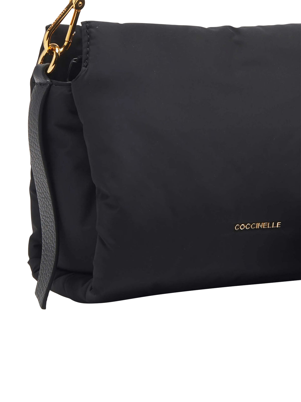Coccinelle Borsa Coccinelle Boheme puffy small- E1RT2580101 Comprane uno, ottenene uno gratis
