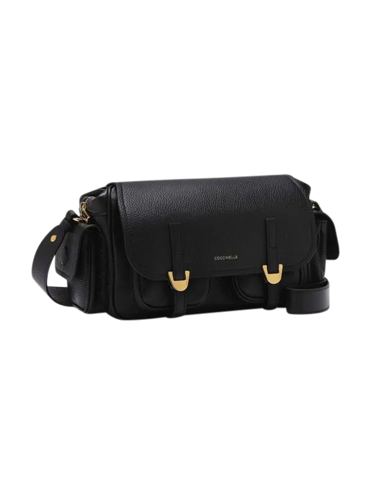Coccinelle Borsa Coccinelle Campus medium - E1RFF150101 Offerte giornaliere