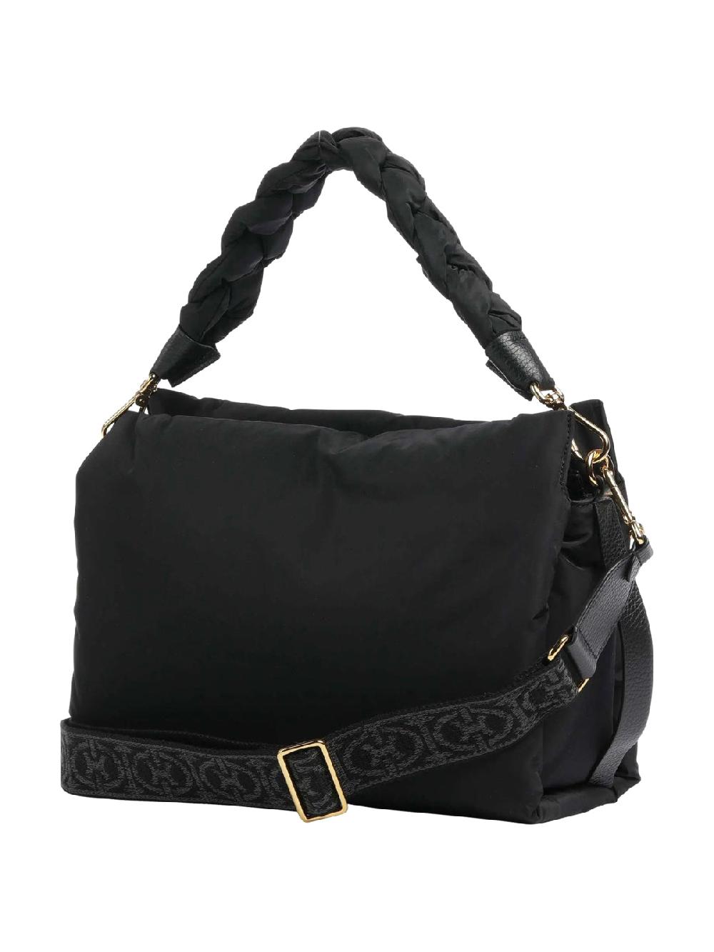 Coccinelle Borsa Coccinelle Boheme puffy medium- E1RT2190201 Offerte speciali