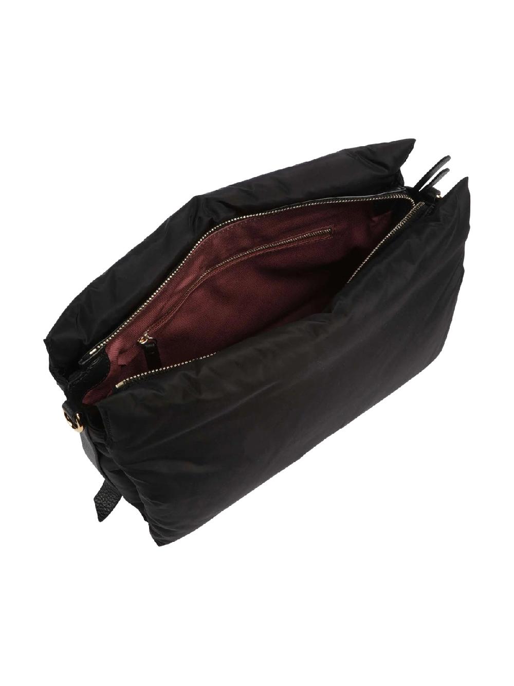 Coccinelle Borsa Coccinelle Boheme puffy medium- E1RT2190201 Offerte speciali