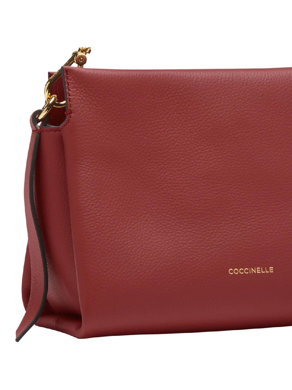 Coccinelle Borsa Coccinelle Boheme small - E1M50580101 Promozione temporanea